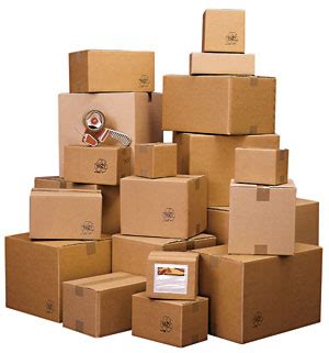 Wholesale Boxes Houston Box Store & Shipping .